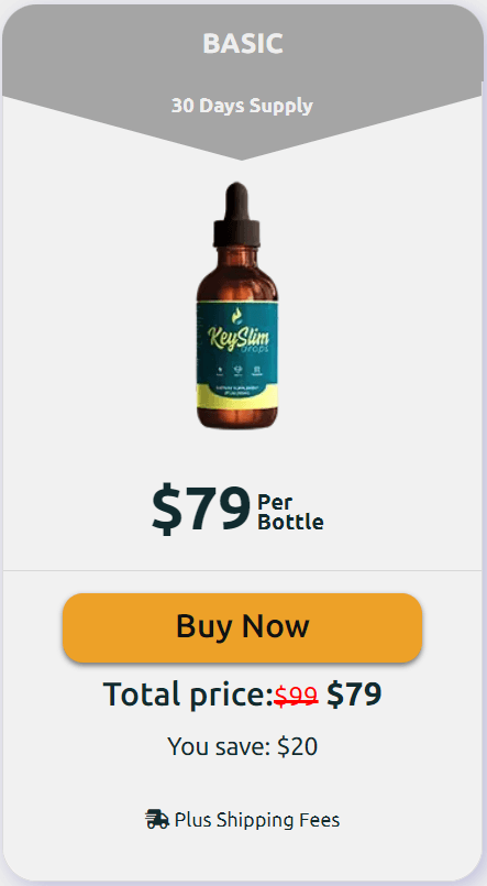 gelatide buy now 1 bottle