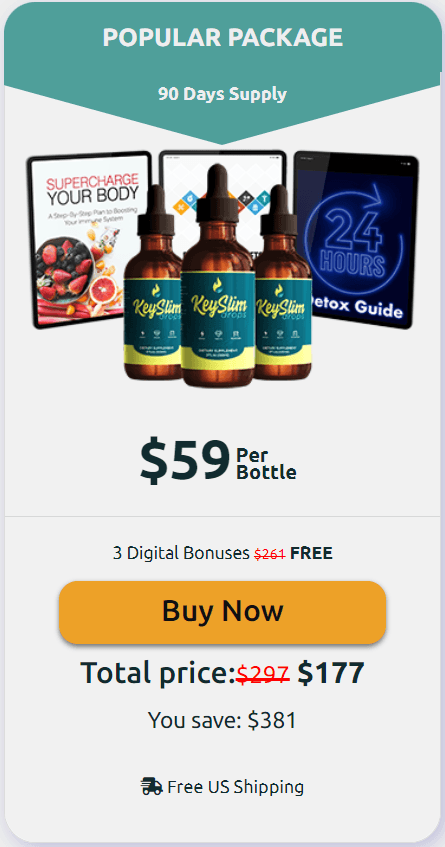 gelatide buy now 3 bottles